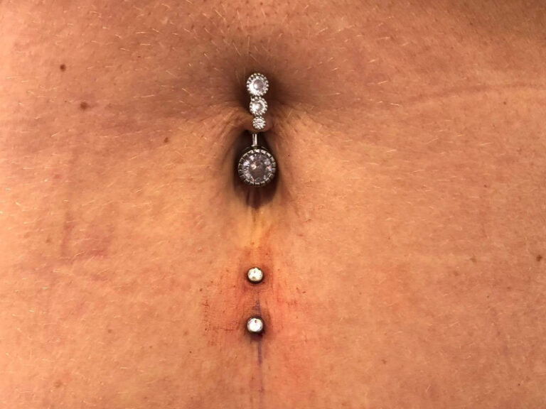 krop-piercing1