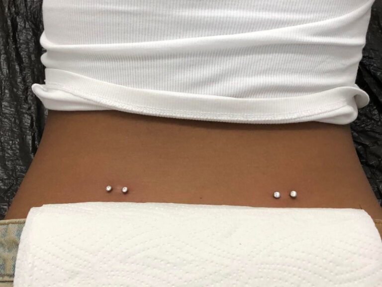 krop-piercing2