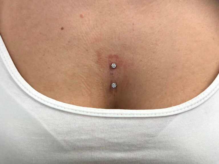 krop-piercing4