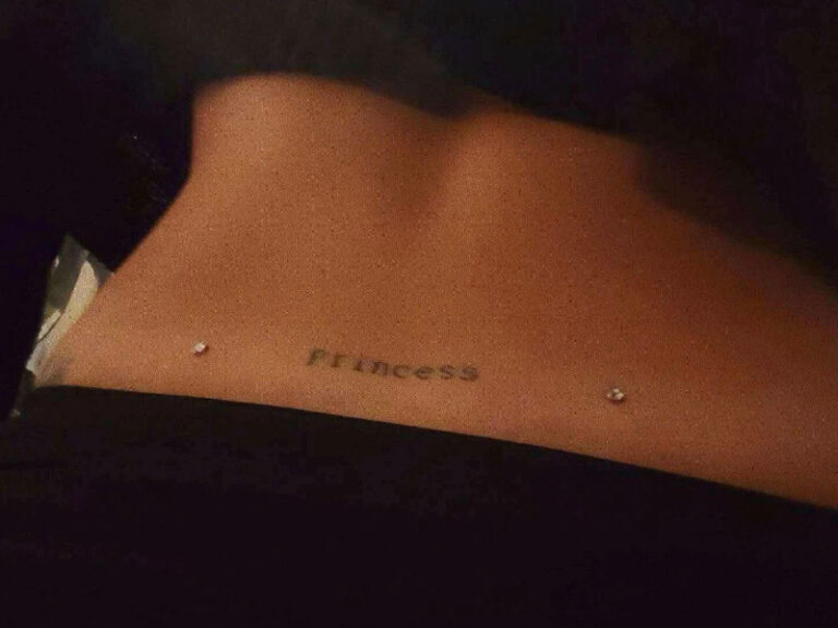 krop-piercing5